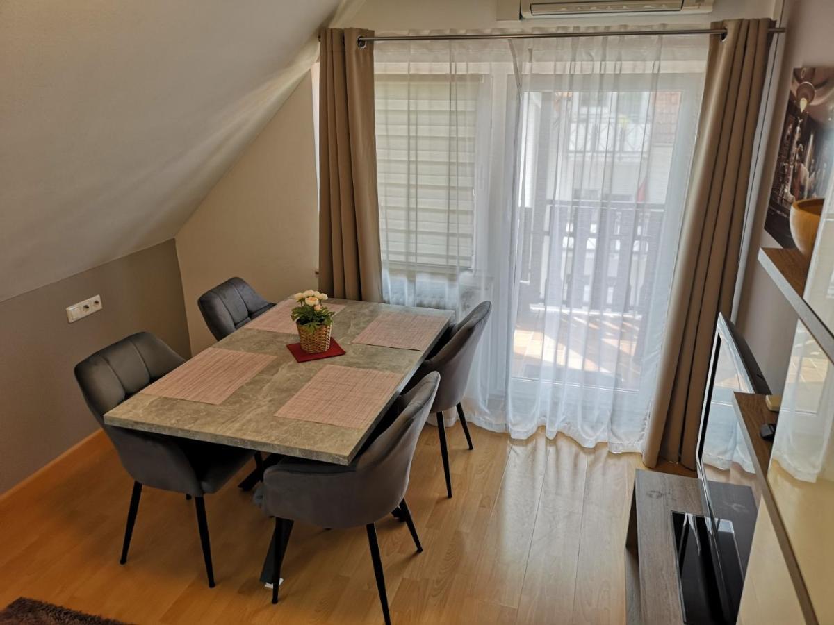 Tuniberg Restaurant Hotel Φράιμπουργκ Εξωτερικό φωτογραφία