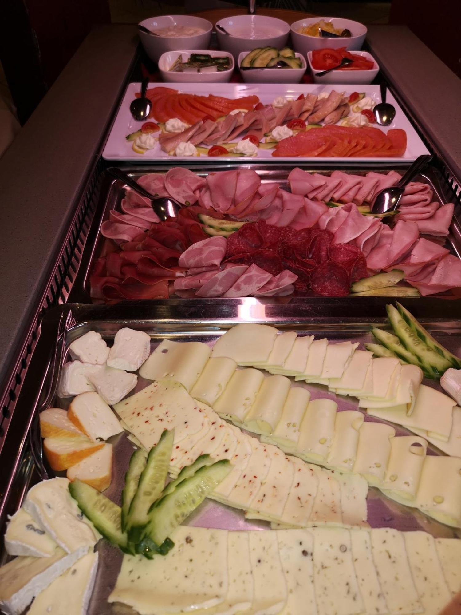 Tuniberg Restaurant Hotel Φράιμπουργκ Εξωτερικό φωτογραφία