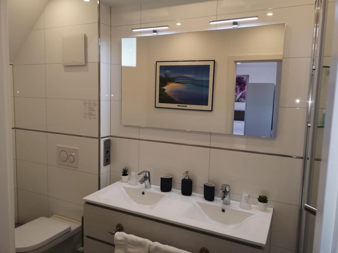 Tuniberg Restaurant Hotel Φράιμπουργκ Εξωτερικό φωτογραφία